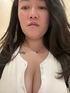 molly-xiao - Molly-xiao's free webcam - UK Sex Cams