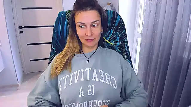 AlexiaDarren