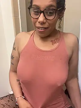 Princess_Desirae - Offline