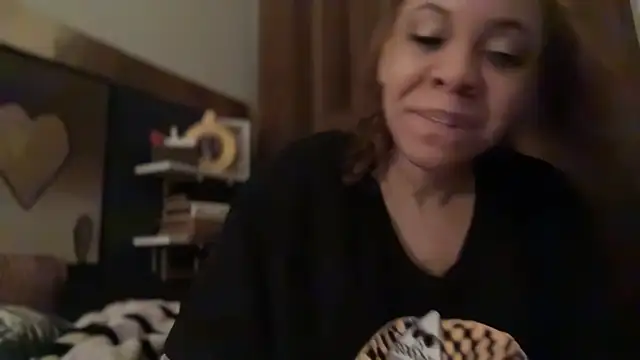 Sanaawest