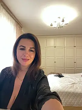 Dina0908