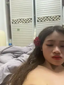 meiguigongzhu520