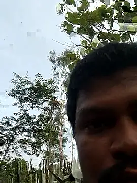 Gopal1243