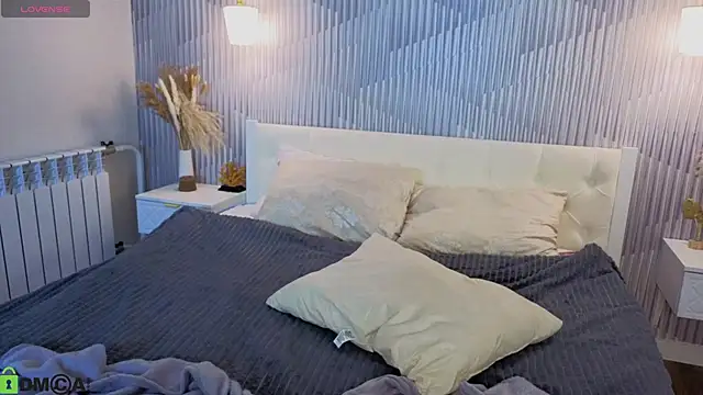 aleks-caster - Aleks-caster's free webcam - UK Sex Cams