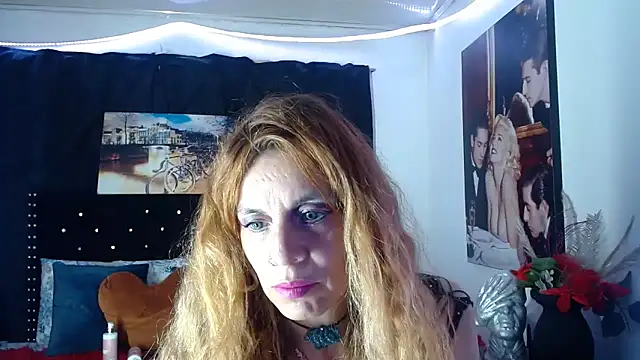 Kyza_Ryan - Offline