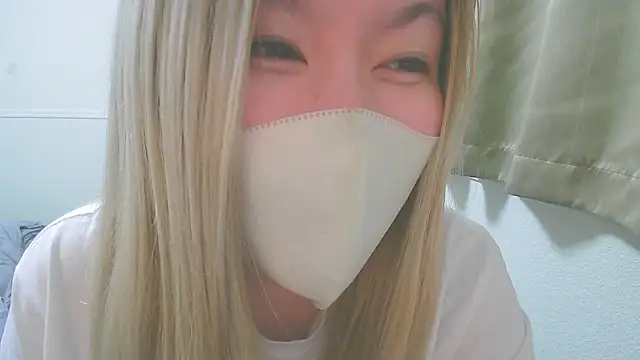 Remi_official