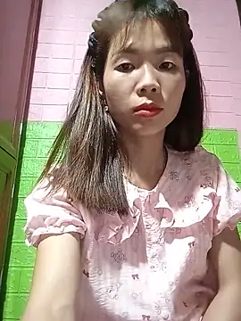 amylinee01 - AmyLinee01's free webcam