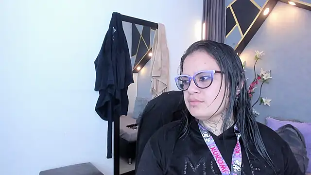 brigittemiller