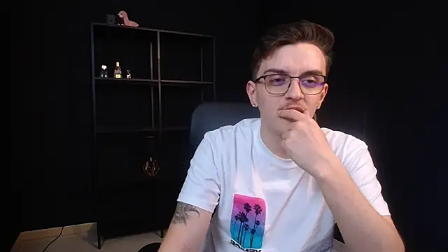 Preview of felixstarkk