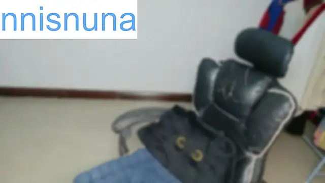 nunanunanuna - Nunanunanuna's free webcam - UK Sex Cams
