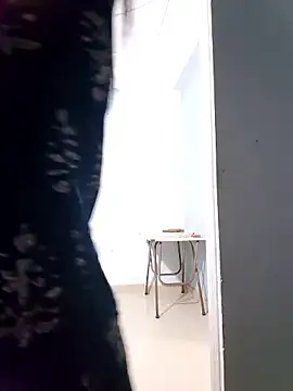 CuteSarikaLIVE