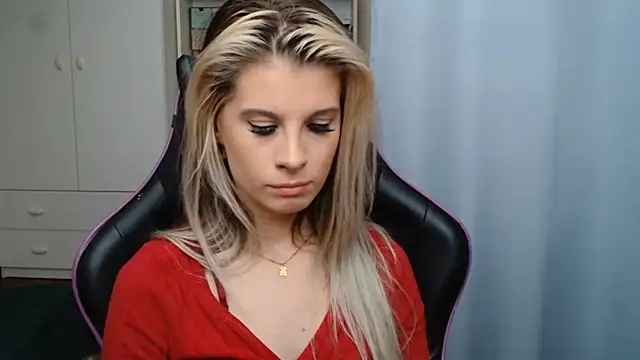 KristineGlow