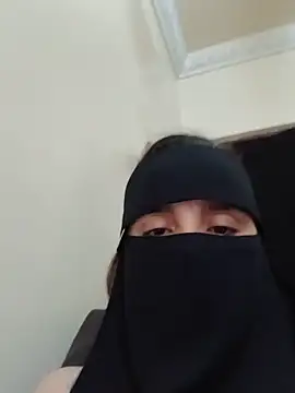 Jihansexy - Offline
