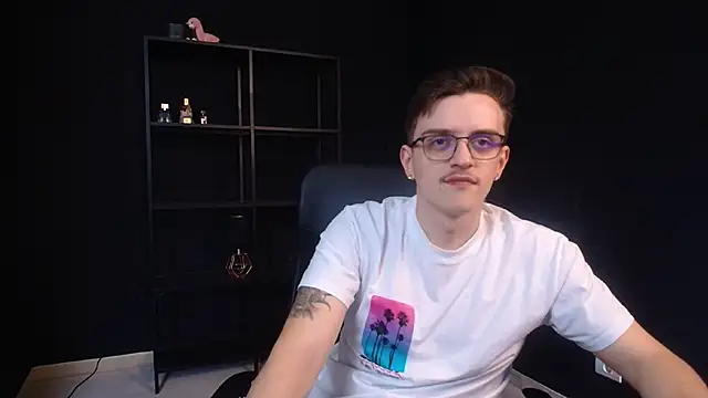 FelixStarkk