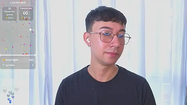 cameron_cum