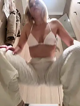 VikaBunny1