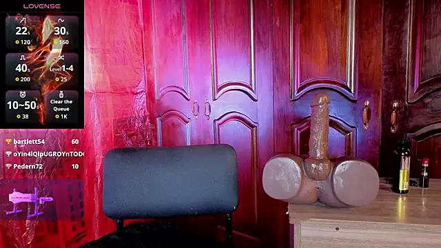 jacki_jo - JACKI_JO's free webcam - UK Sex Cams