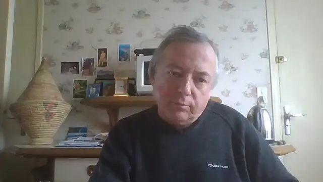 gegevincent5
