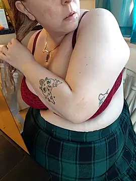 pinkieMilfPUSY