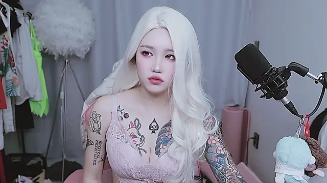 MISA_02 webcam