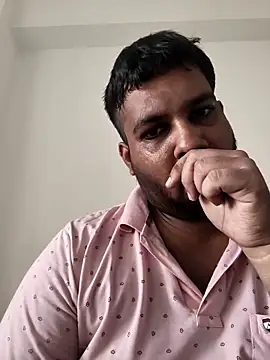 vinay_smalldick