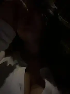 Molly-xiao