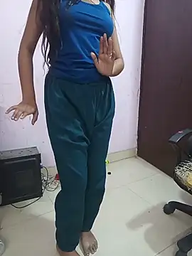 Sexy_vnshika