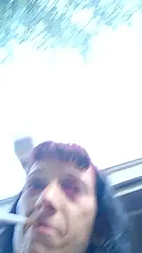 whitetrashdirtyslut