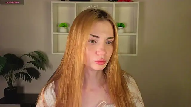 Jennie_Hunter