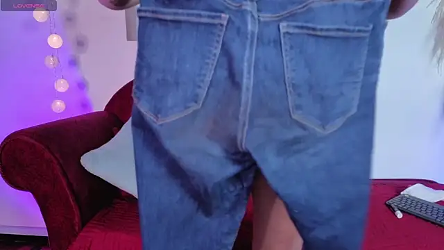 Isabella_lt