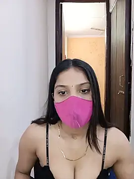Cute_Rakhi8