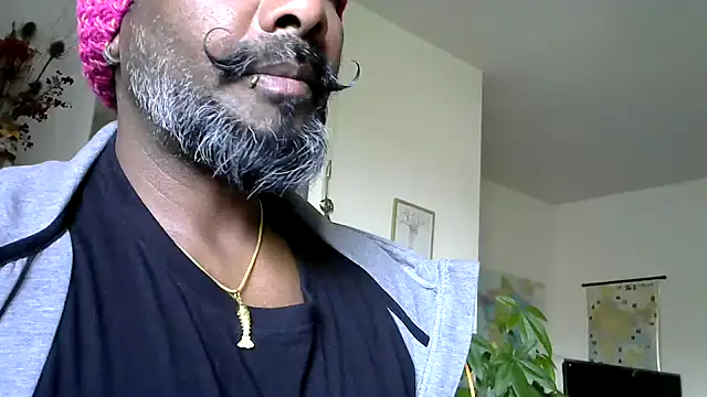 frenchblackc31