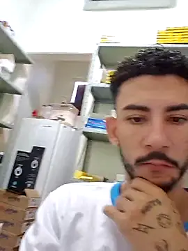 Rodriguess010