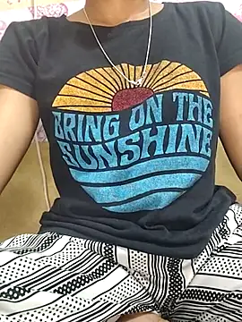 SexyAlexa691