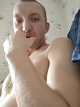 Preview of _uncle_mitya-43_