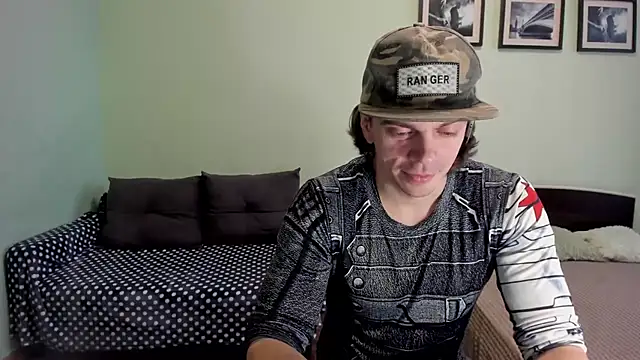 AlansonofDaddy