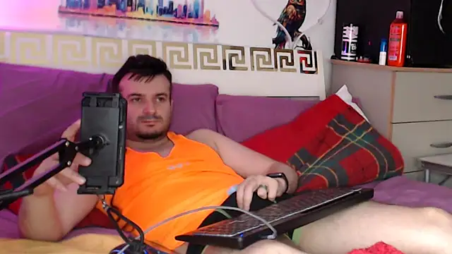 iuligruia69