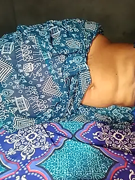 Super_bhabhi_Indian