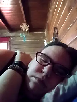 Gatitabuena90