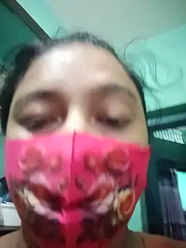 jenyfer709