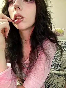 _Alice_0-0 webcam