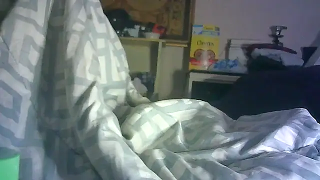 _P3RKY_IMMORTAL3_FIR3_ webcam