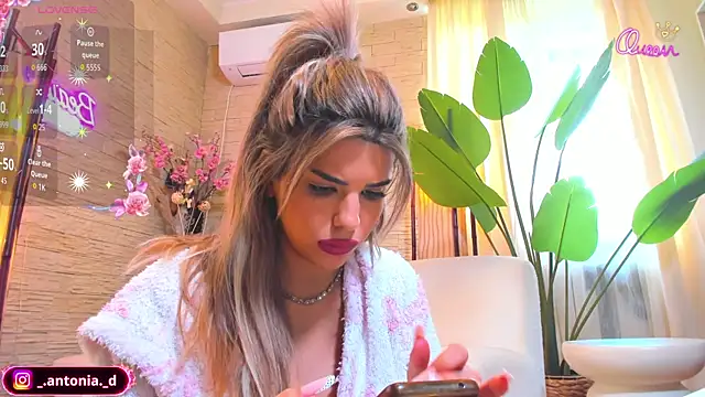 Bella_Posh