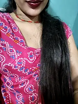 Eshwari_Chopra