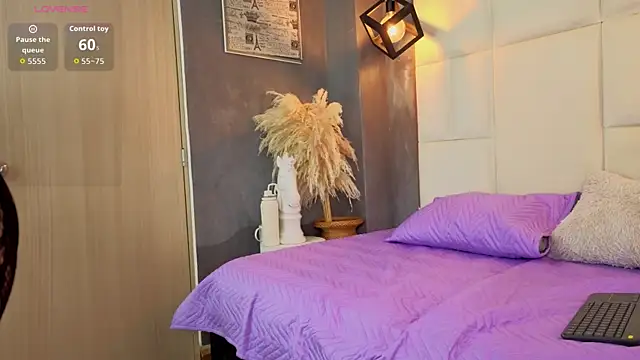Valentino_moretti webcam
