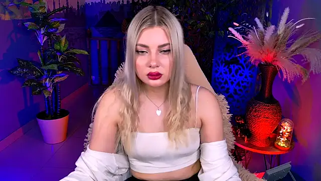 HyileyClark
