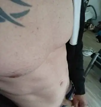 GermanBigDream webcam