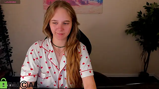 Casey_Sweeet