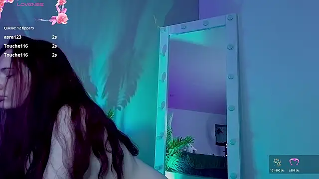 l1ittle_kitty_ - L1ittle_kitty_'s free webcam - UK Sex Cams