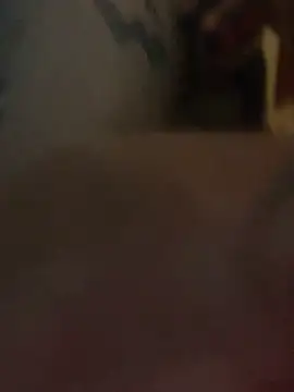 Preview of ldnick69